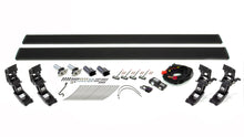 Load image into Gallery viewer, AMP RESEARCH 76127-01A-B Powerstep 15-   Suburban