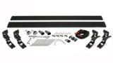 AMP RESEARCH 76127-01A-B Powerstep 15-   Suburban