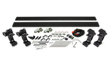 Load image into Gallery viewer, AMP RESEARCH 76138-01A Powerstep 13-15 Dodge All Cabs