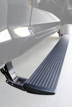 Load image into Gallery viewer, AMP RESEARCH 76139-01A Powerstep 16-17 Dodge Ram All