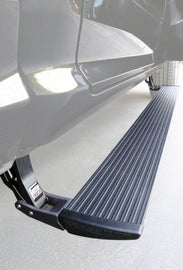 AMP RESEARCH 76139-01A Powerstep 16-17 Dodge Ram All