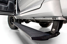 Load image into Gallery viewer, AMP RESEARCH 76140-01A Powerstep 19-   Ford Ranger