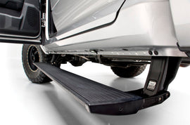 AMP RESEARCH 76140-01A Powerstep 19-   Ford Ranger