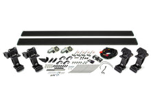 Load image into Gallery viewer, AMP RESEARCH 76141-01A Powerstep 09-14 Ford F150 Reg/Super/Crew Cab