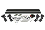 AMP RESEARCH 76141-01A Powerstep 09-14 Ford F150 Reg/Super/Crew Cab