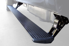 AMP RESEARCH 76147-01A Powerstep 15-   GM P/U 2500 Crew/Double Cab