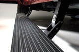 AMP RESEARCH 76152-01A Powerstep 21-   Ford F150