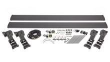Load image into Gallery viewer, AMP RESEARCH 76154-01A Powerstep 14-   GM P/U 1500 Crew/Double Cab