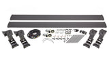 AMP RESEARCH 76154-01A Powerstep 14-   GM P/U 1500 Crew/Double Cab