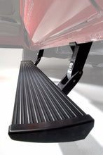 Load image into Gallery viewer, AMP RESEARCH 76234-01A POWERSTEP PLUG &amp; PLAY