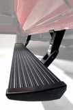 AMP RESEARCH 76234-01A POWERSTEP PLUG & PLAY