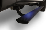 AMP RESEARCH 76236-01A Powerstep - 20-   Ford F250