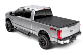 AMP RESEARCH 76242-01A Powerstep 22-   Ford F250