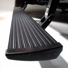 Load image into Gallery viewer, AMP RESEARCH 76243-01A Powerstep 19-   Dodge Ram 2500