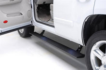Load image into Gallery viewer, AMP RESEARCH 76252-01A Powerstep 21-  Ford F150 All Cabs