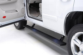 AMP RESEARCH 76252-01A Powerstep 21-  Ford F150 All Cabs