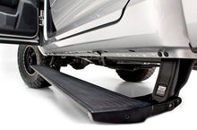Load image into Gallery viewer, AMP RESEARCH 76255-01A Powerstep 22-   GM P/U 1500