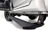 AMP RESEARCH 76255-01A Powerstep 22-   GM P/U 1500