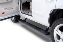 Load image into Gallery viewer, AMP RESEARCH 76327-01A PowerStep 21-   Chevy Tahoe