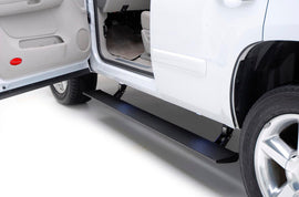 AMP RESEARCH 76327-01A PowerStep 21-   Chevy Tahoe
