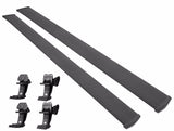 AMP RESEARCH 76338-01A Powerstep 22-   Toyota Tundra