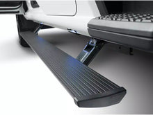 Load image into Gallery viewer, AMP RESEARCH 76362-01A Powerstep 24- Toyota Tacoma