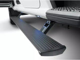 AMP RESEARCH 76362-01A Powerstep 24- Toyota Tacoma