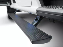 Load image into Gallery viewer, AMP RESEARCH 76364-01A Powerstep 25-  Ram 1500