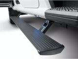 AMP RESEARCH 76364-01A Powerstep 25-  Ram 1500