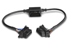 Load image into Gallery viewer, AMP RESEARCH 76405-01A Power Step Pass Thru Harness 13-   Ram 1500