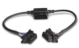 AMP RESEARCH 76405-01A Power Step Pass Thru Harness 13-   Ram 1500