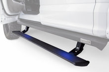 Load image into Gallery viewer, AMP RESEARCH 77235-01A Powerstep XL 17- Ford F250