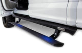 AMP RESEARCH 77242-01A Powerstep XL 22-   Ford F250