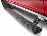 AMP RESEARCH 77364-01A Powerstep XL 25-Ram 1500