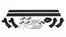 Load image into Gallery viewer, AMP RESEARCH 78154-01A Powerstep Xtreme 14-  GM P/U Ext/Crew Cab