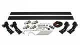 AMP RESEARCH 78154-01A Powerstep Xtreme 14-  GM P/U Ext/Crew Cab