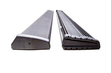 Load image into Gallery viewer, AMP RESEARCH 78234-01A Powerstep Xtreme 15- Ford F150 All Cabs