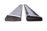 AMP RESEARCH 78234-01A Powerstep Xtreme 15- Ford F150 All Cabs