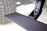 AMP RESEARCH 78239-01A Powerstep Xtreme 18- Dodge Ram 1500/2500