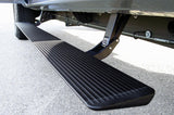 AMP RESEARCH 78254-01A Powerstep Xtreme 19- 19-   GM P/U 1500