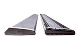 AMP RESEARCH 78255-01A Powerstep Xtreme 22- GM P/U 1500