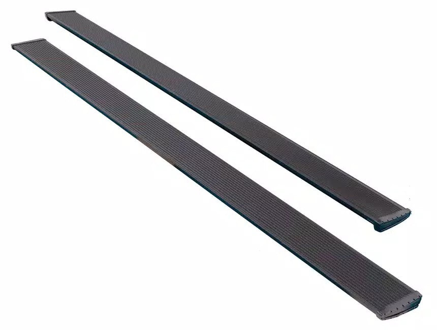 AMP RESEARCH 78338-01A Pwerstep Xterme 22-   Toyota Tundra