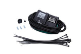 AMP RESEARCH 79105-01A Powerstep Override Switch