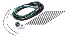 Load image into Gallery viewer, AMP RESEARCH 79106-01A Powerstep Override Switch