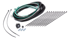 AMP RESEARCH 79106-01A Powerstep Override Switch