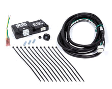 Load image into Gallery viewer, AMP RESEARCH 79107-01A Powerstep Override Swith For Ford F150/250