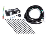 AMP RESEARCH 79107-01A Powerstep Override Swith For Ford F150/250