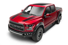 Load image into Gallery viewer, AMP RESEARCH 86151-01A PowerStep Smart Series 15-20 Ford F150