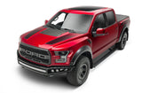 AMP RESEARCH 86151-01A PowerStep Smart Series 15-20 Ford F150