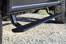 Load image into Gallery viewer, AMP RESEARCH 86235-01A PowerStep Smart Series 17-19 Ford F250